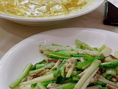 -王宝和酒家(黄浦店)