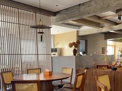 -宴武夷·匠心闽味(印象大红袍店)