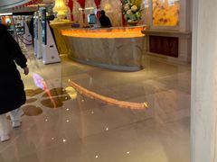 -苏州吴中白金汉爵大酒店