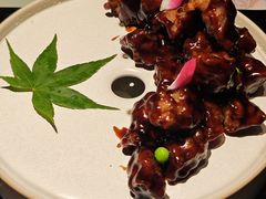 -锦楼·臻选新杭帮(杭州中心店)