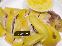 -鹅公村·国家非遗传承(荔湾店)