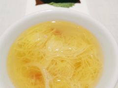 -许家菜(望江店)