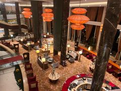 -寻鲜记·东海味·经典甬菜(宁波开元名都大酒店)