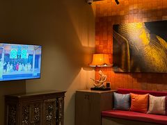 -菩泰·泰式草本按摩SPA(国大城市广场店)