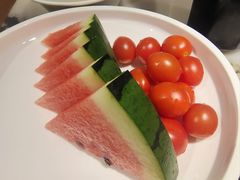 -范家小馆·四代传承烤鸭店(紫竹桥店)