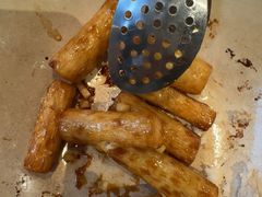 -巴音浩日娲酒楼(双林东路店)
