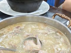 -鸽鸟轩(石岐店)