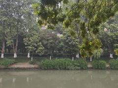 -沙河三洞古桥公园