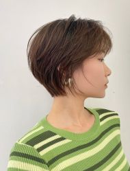 -贰伍玖造型