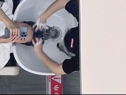 -丝域养发馆
