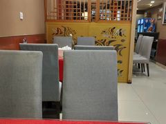 -鲜鲜·鲅鱼圈海鲜(于洪店)
