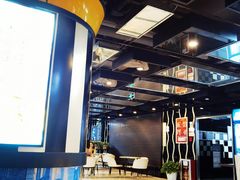 -力美健健身俱乐部(金碧店)