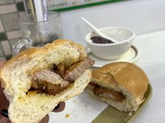 -义顺牛奶公司(新马路老店)