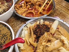 -老白家怡贵园烤肉
