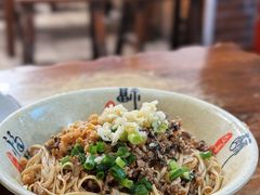 -八味餐馆(林司后店)