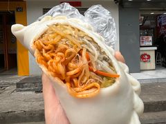 -台州嵌糕(广八路店)