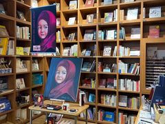 -百新书局(尚悦湾店)