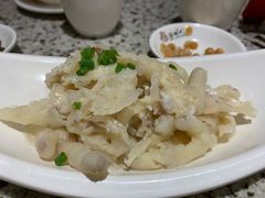 -温粥人(春晖路店)