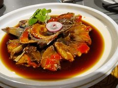 -甬上名灶·首店(环城西路店)