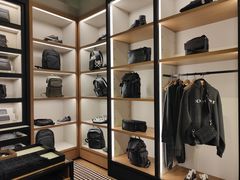 -COACH蔻驰(百联奥特莱斯广场店)