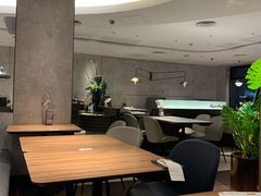 -必胜客(车陂店)