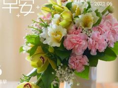 -晋阳饭庄(虎坊桥店)