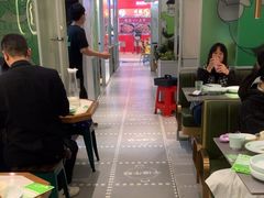 -淘蛙(新塘永旺梦乐城店)