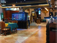 -金象湾泰国餐厅(华林路店)