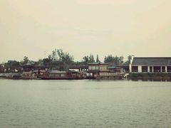 android_upload_pic-同里湖度假村(二期店)
