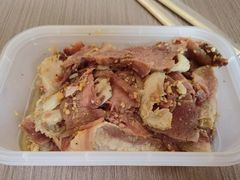 -章李氏夫妻肺片(经八路店)