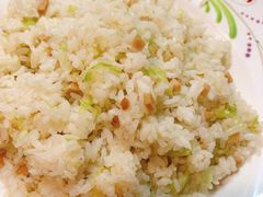 -圆满素食林饭店非遗素食(河西店)