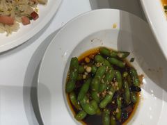 -一澜江宴·江景地标楚菜(江滩公园店)