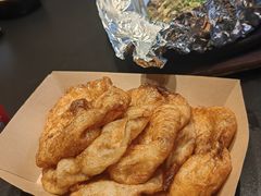 -衡厨(中南店)