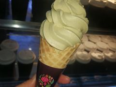 -吴裕泰茶庄(鼓楼店)