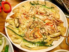 -青鹤谷(苏州店)