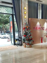 -深圳美莱医疗美容医院