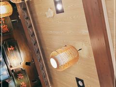 -京城小江南·土菜馆·蒸白鱼(东四十条店)