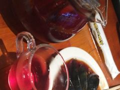 -一品渝香·好吖好鸭时尚干锅鸭头(乐汇城店)