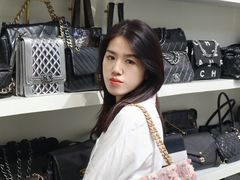 -Golikooo Vintage(中古店)