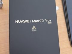 -华为授权体验店(近铁城市广场)