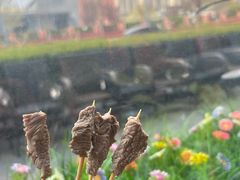 -虾乐园龙虾·夜宵(松江店)