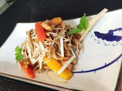 -墨宴(西洋湖店)