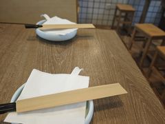 -一品小笼(金融街店)