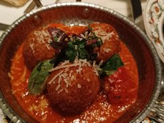 -杭州君悦酒店·青莳