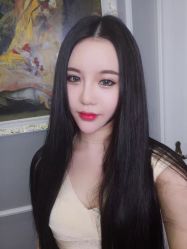 -MyStyle美发沙龙