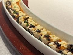 -拾宴(汇智国际商业中心店)