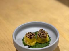 -十二舍·湯物素煮(江泰潤政店)
