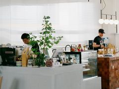 -古耳咖啡(北锣店)