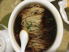 昆山奥灶面-君豪蟹都·湖景·农家乐(蟹舫苑店)