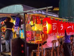 -虎门国际购物中心